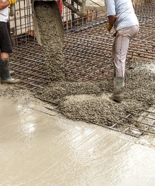 pouring-concrete-into-the-construction-of-the-hous-2022-11-16-17-26-26-utc (Copy)