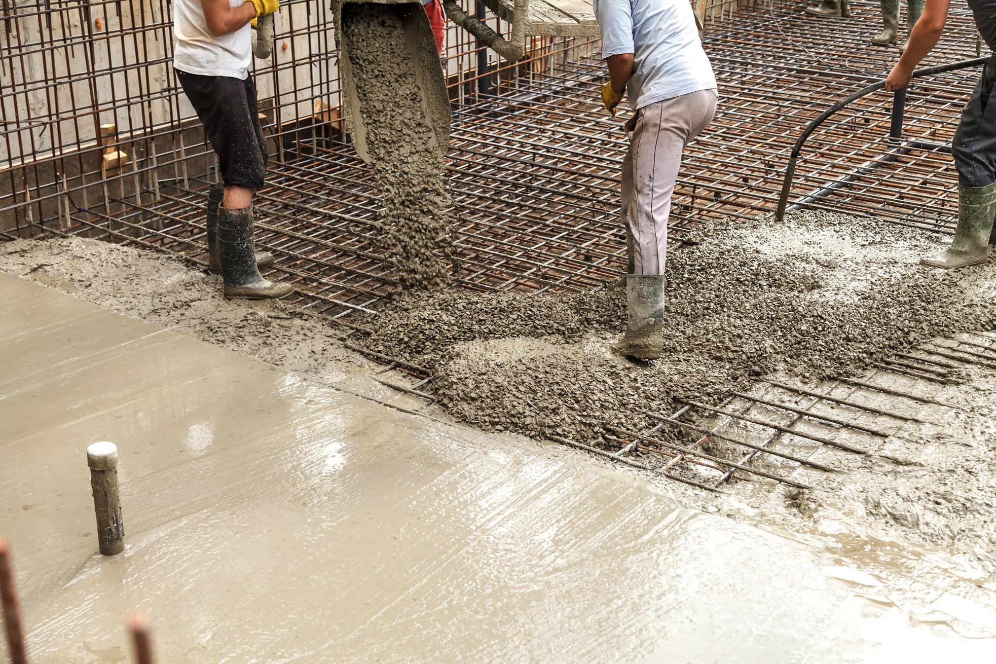 pouring-concrete-into-the-construction-of-the-hous-2022-11-16-17-26-26-utc (Copy)